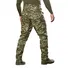 Штани Camotec SoftShell Vent 2.0 Хижак НГУ Фото 2